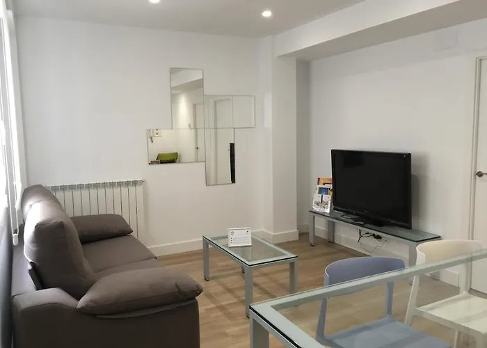 Casas Uva Republica Argentina, 18, Logrono