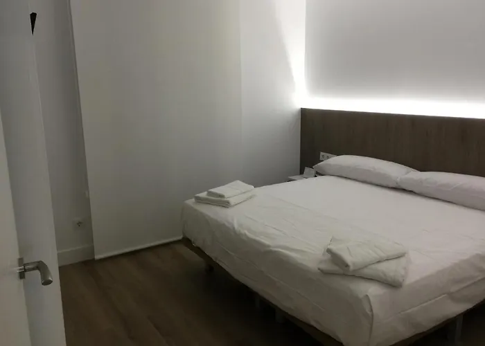 Casas Uva Republica Argentina, 18, Logrono