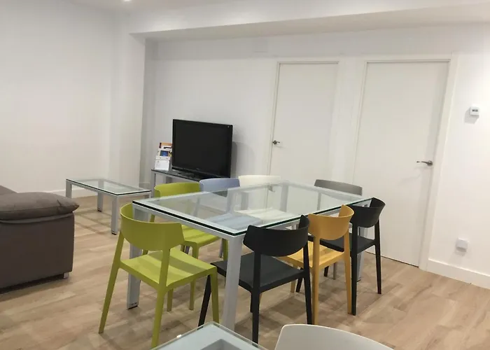 Casas Uva Republica Argentina, 18, Logrono