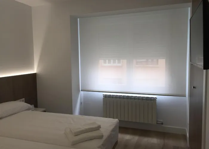 Casas Uva Republica Argentina, 18, Logrono