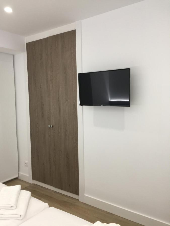 Apartment Casas Uva Republica Argentina, 18, Logrono