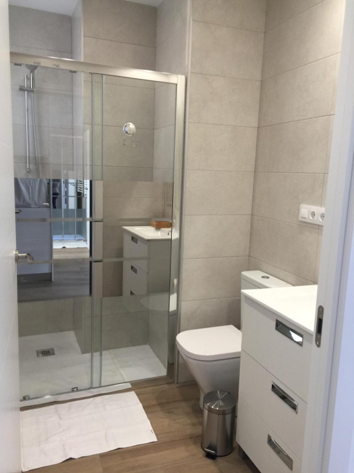 Apartment Casas Uva Republica Argentina, 18,