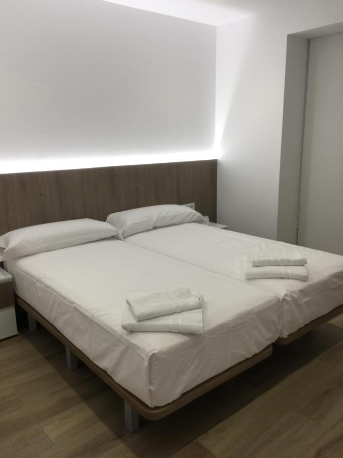 Casas Uva Republica Argentina, 18, Logrono