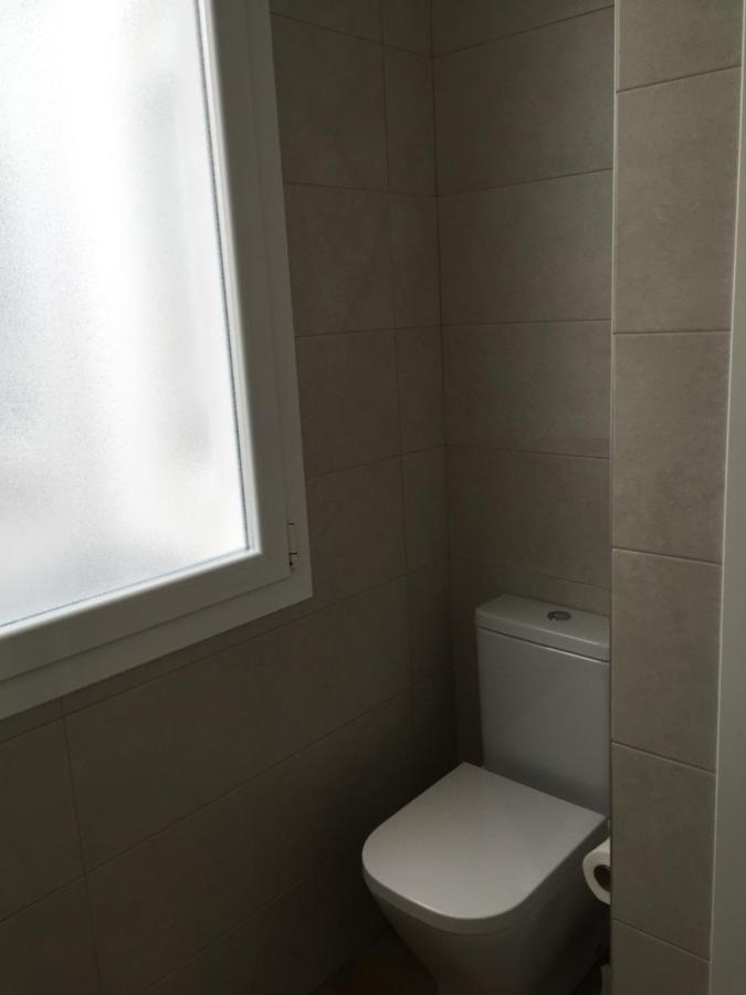 Apartment Casas Uva Republica Argentina, 18, *