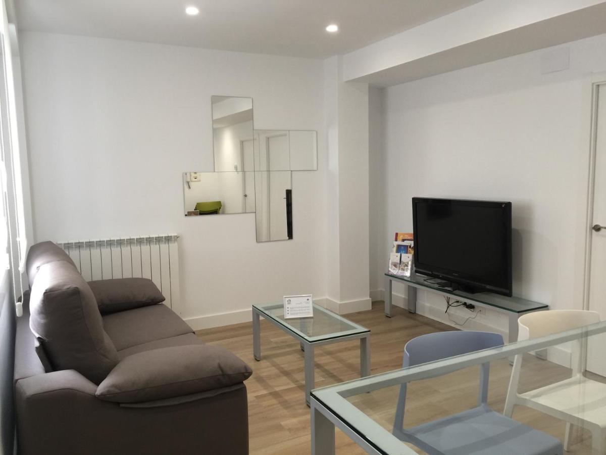 Casas Uva Republica Argentina, 18, *