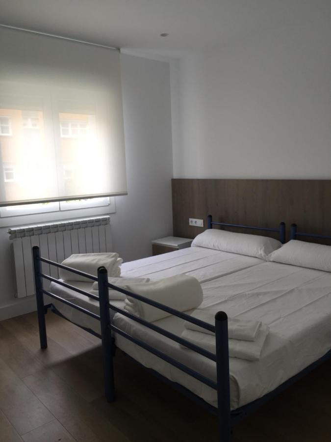 Casas Uva Republica Argentina, 18,