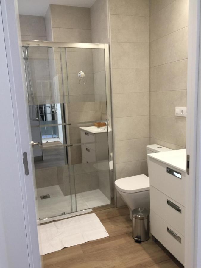 Casas Uva Republica Argentina, 18, * Logrono