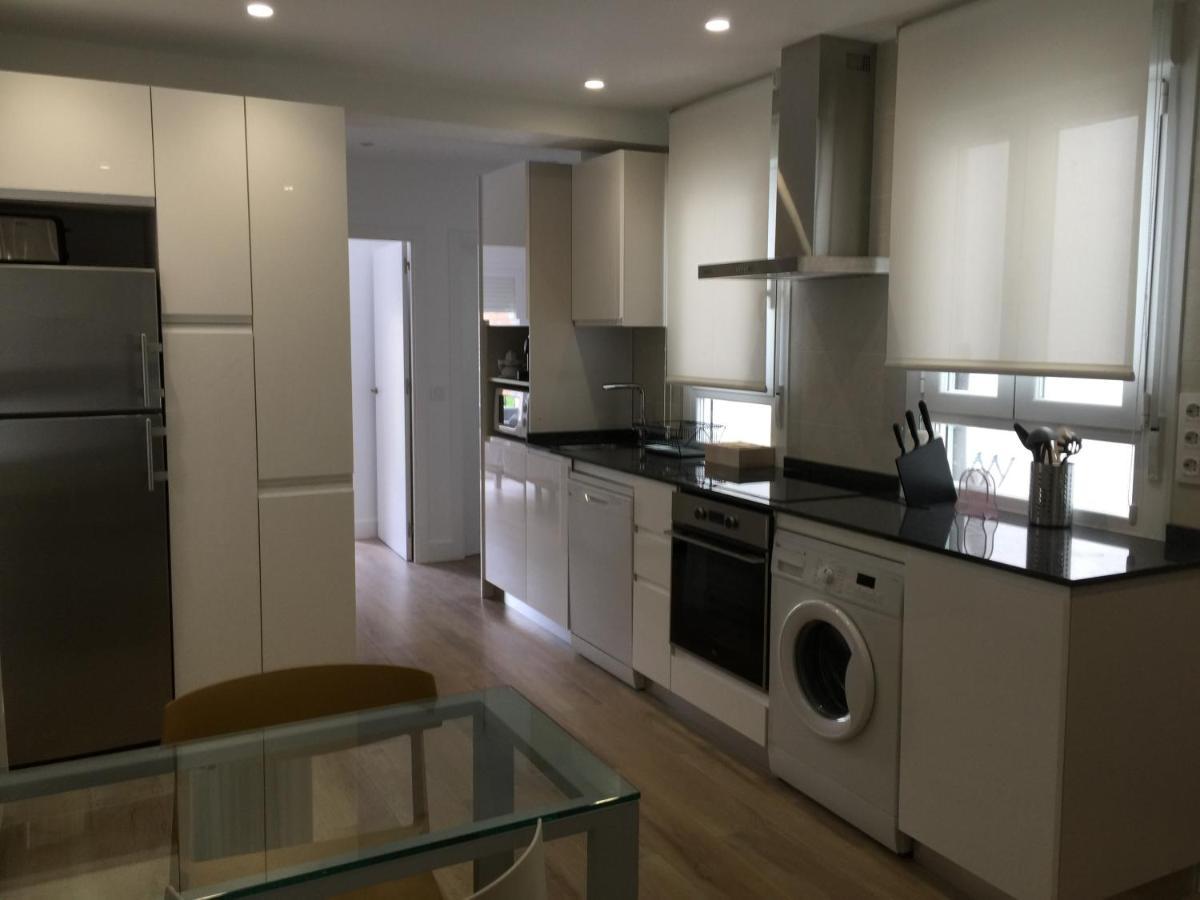 Apartment Casas Uva Republica Argentina, 18,
