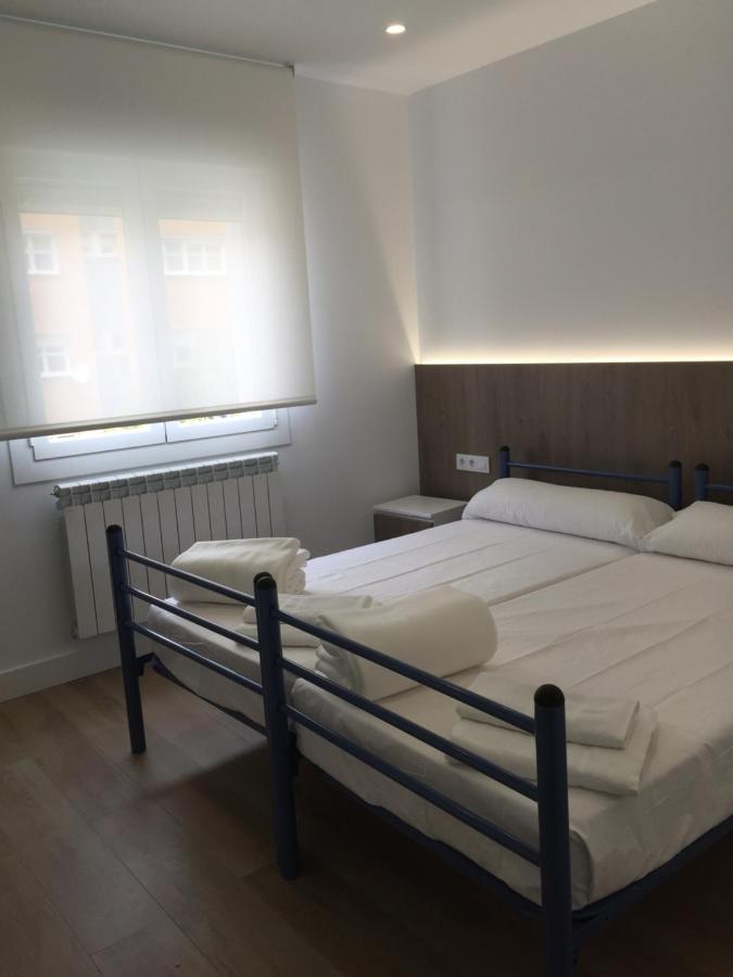 Apartment Casas Uva Republica Argentina, 18,
