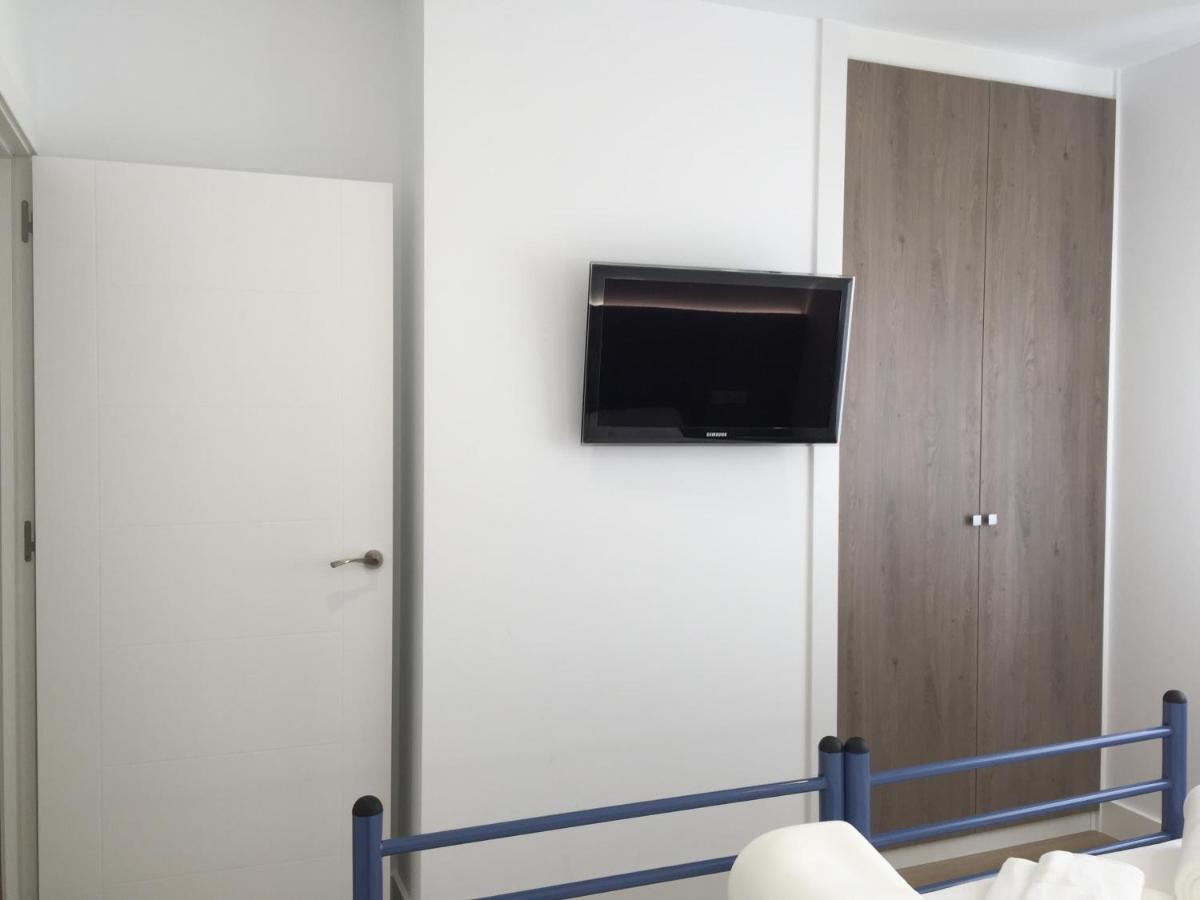 Casas Uva Republica Argentina, 18, Apartment *