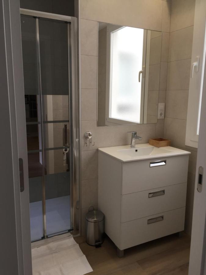 Casas Uva Republica Argentina, 18, Apartment *