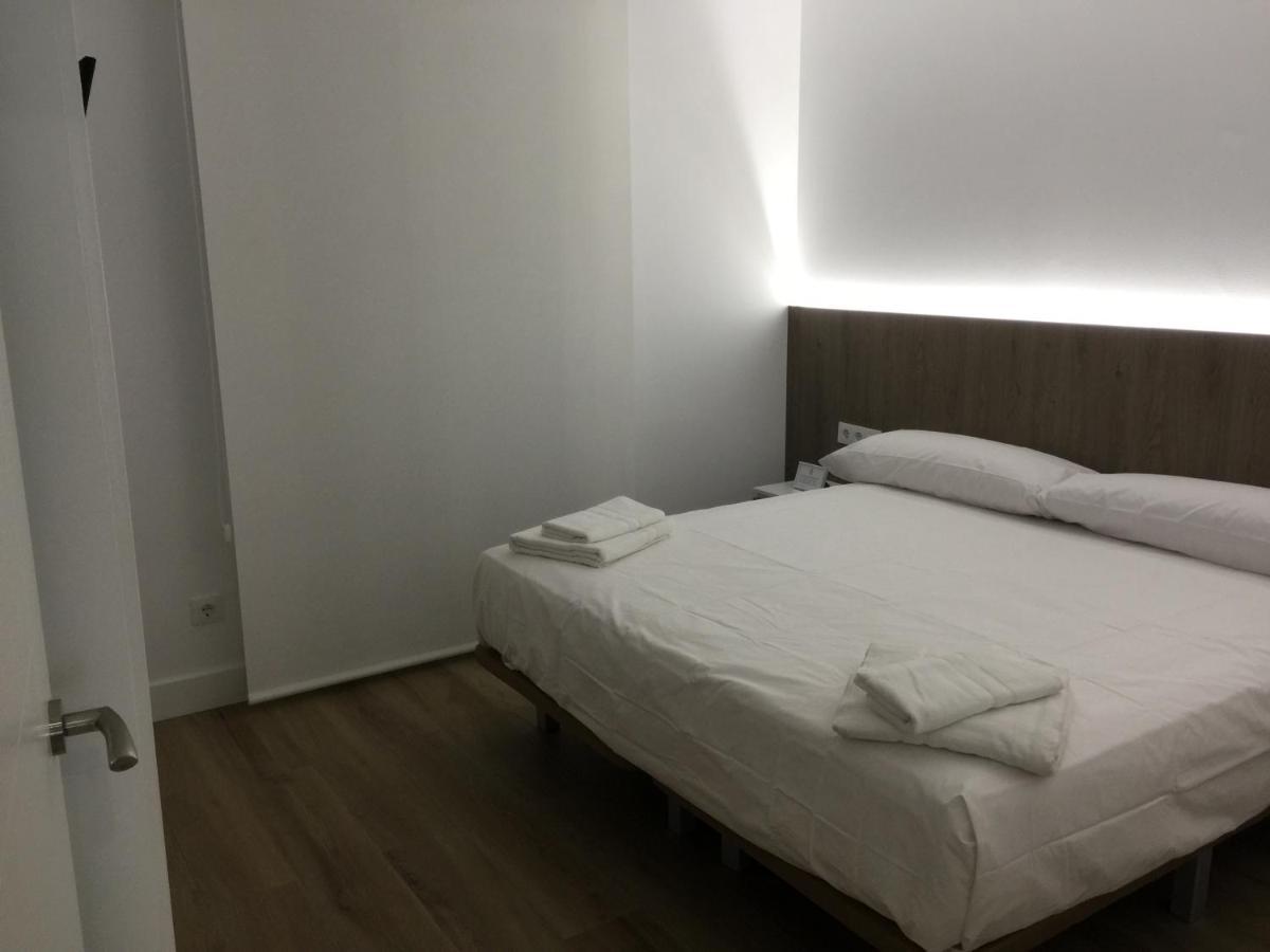 Apartment Casas Uva Republica Argentina, 18, *