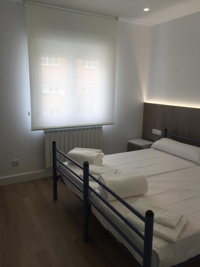 Casas Uva Republica Argentina, 18,