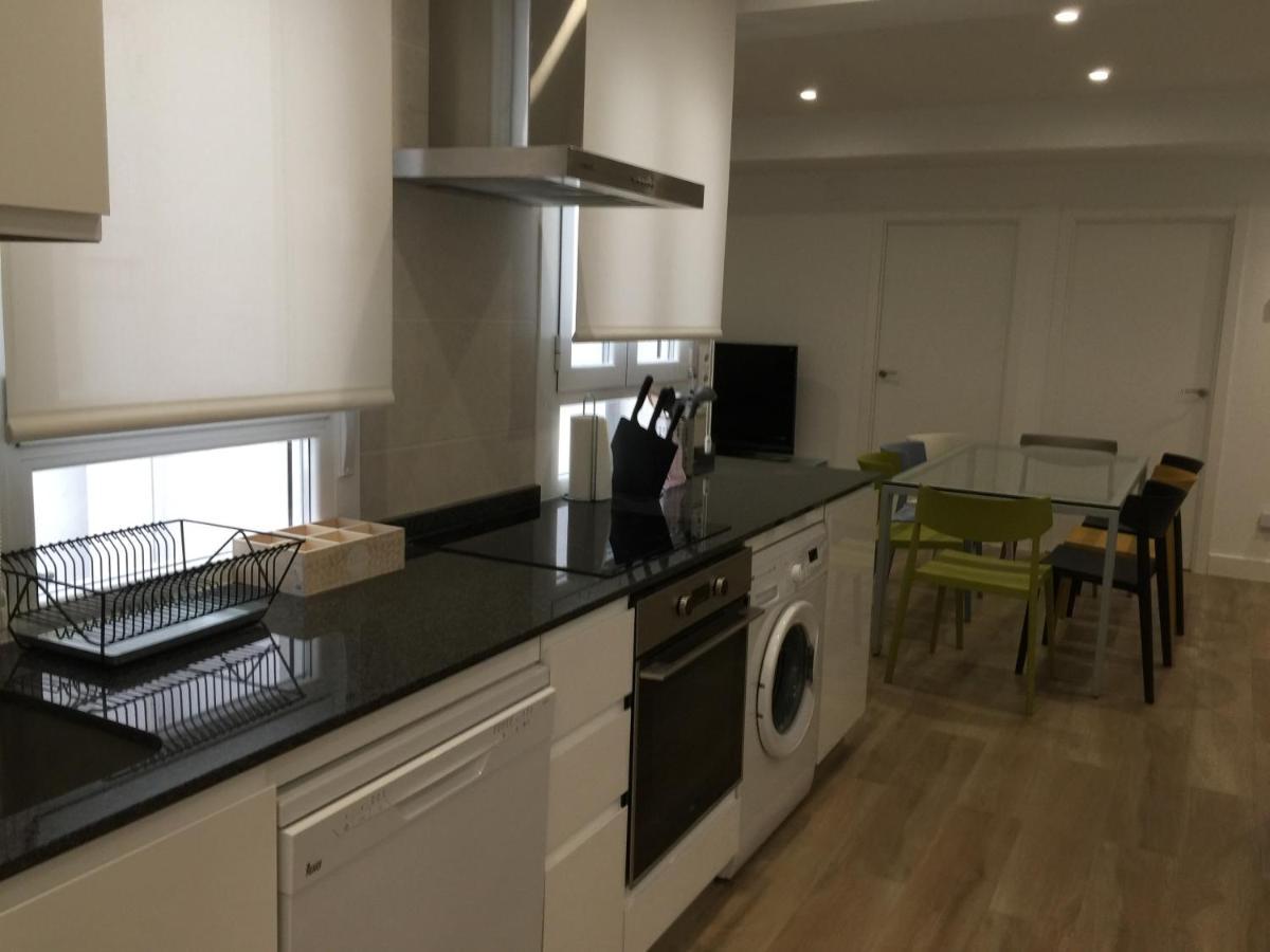 Casas Uva Republica Argentina, 18, *