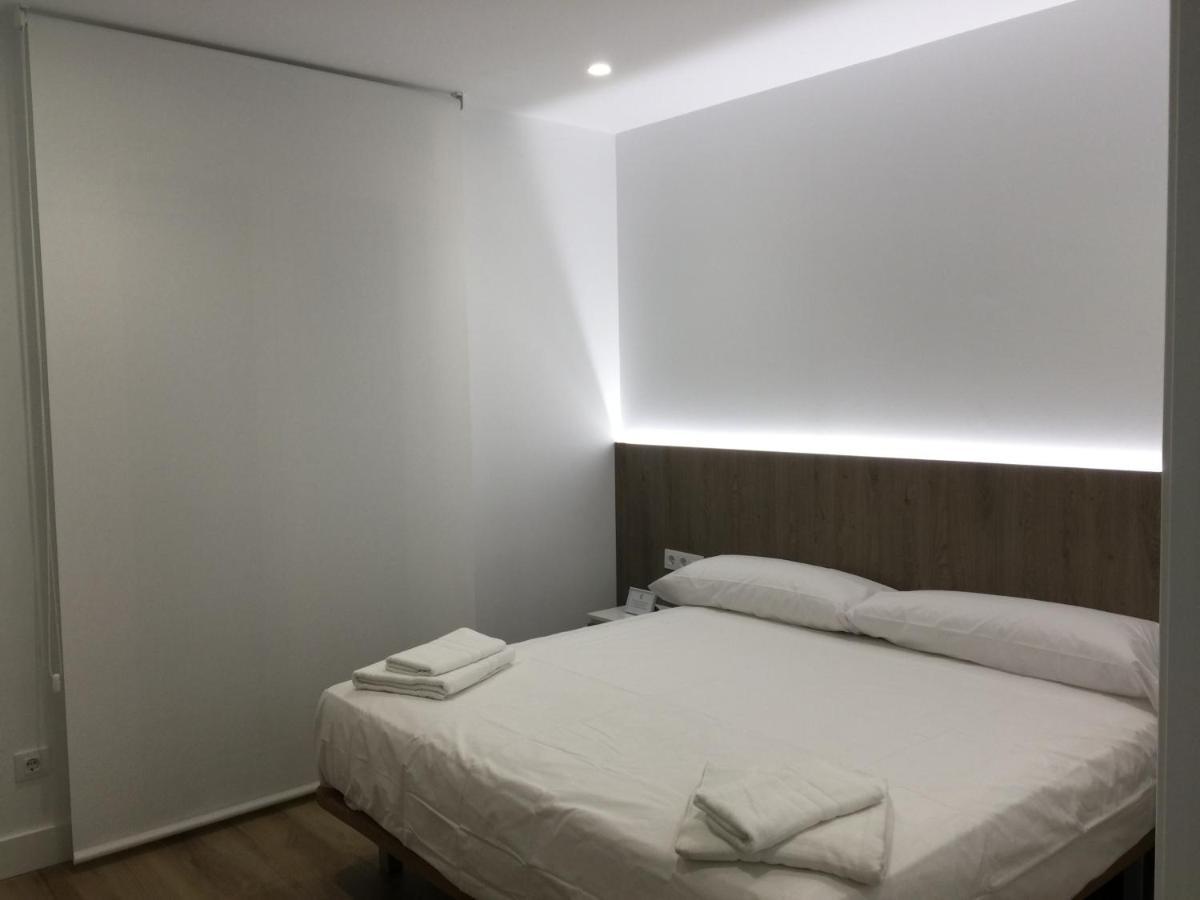 Apartment Casas Uva Republica Argentina, 18,