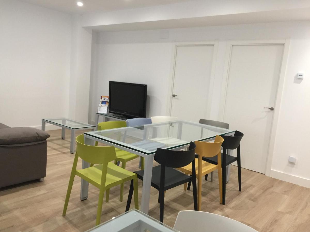 Casas Uva Republica Argentina, 18,