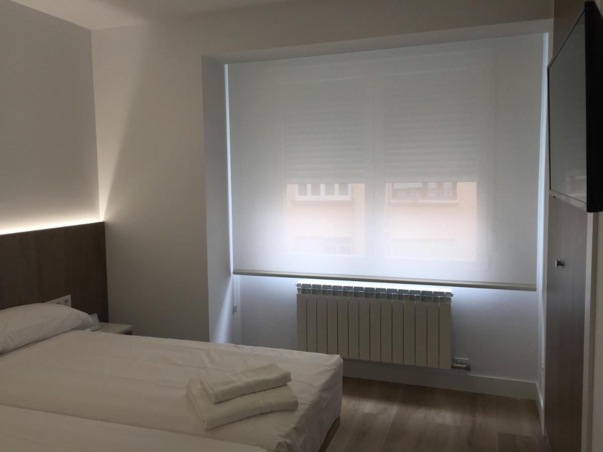 Apartment Casas Uva Republica Argentina, 18, *